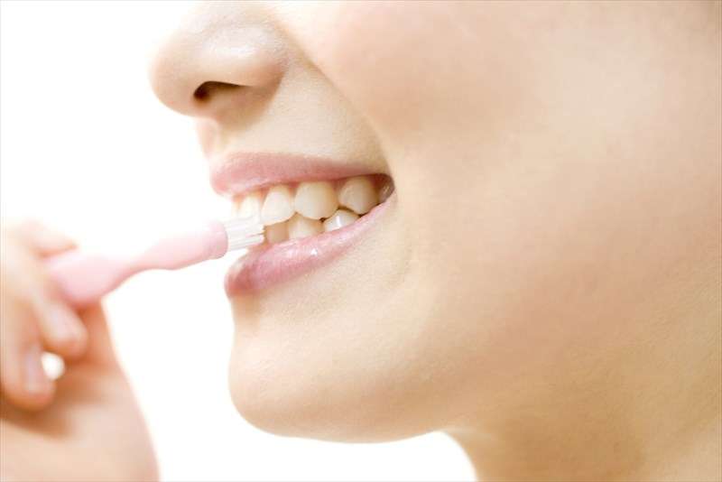 歯並びのお悩み解消で自信を取り戻し心身の健康を維持