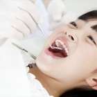 さいたま市北区の歯医者･おおなり歯科クリニックの口コミ情報